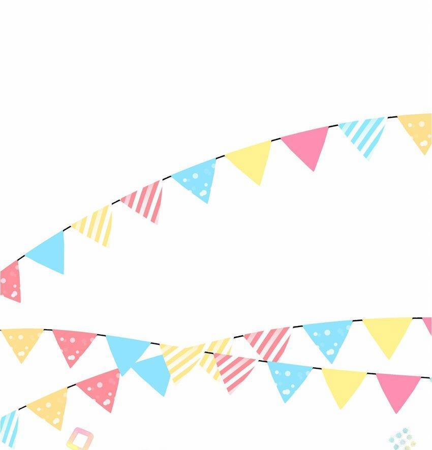 Thử thách không động tâm 0 trang 7