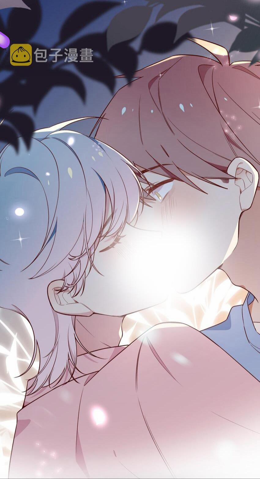 Thử thách không động tâm 0 trang 9