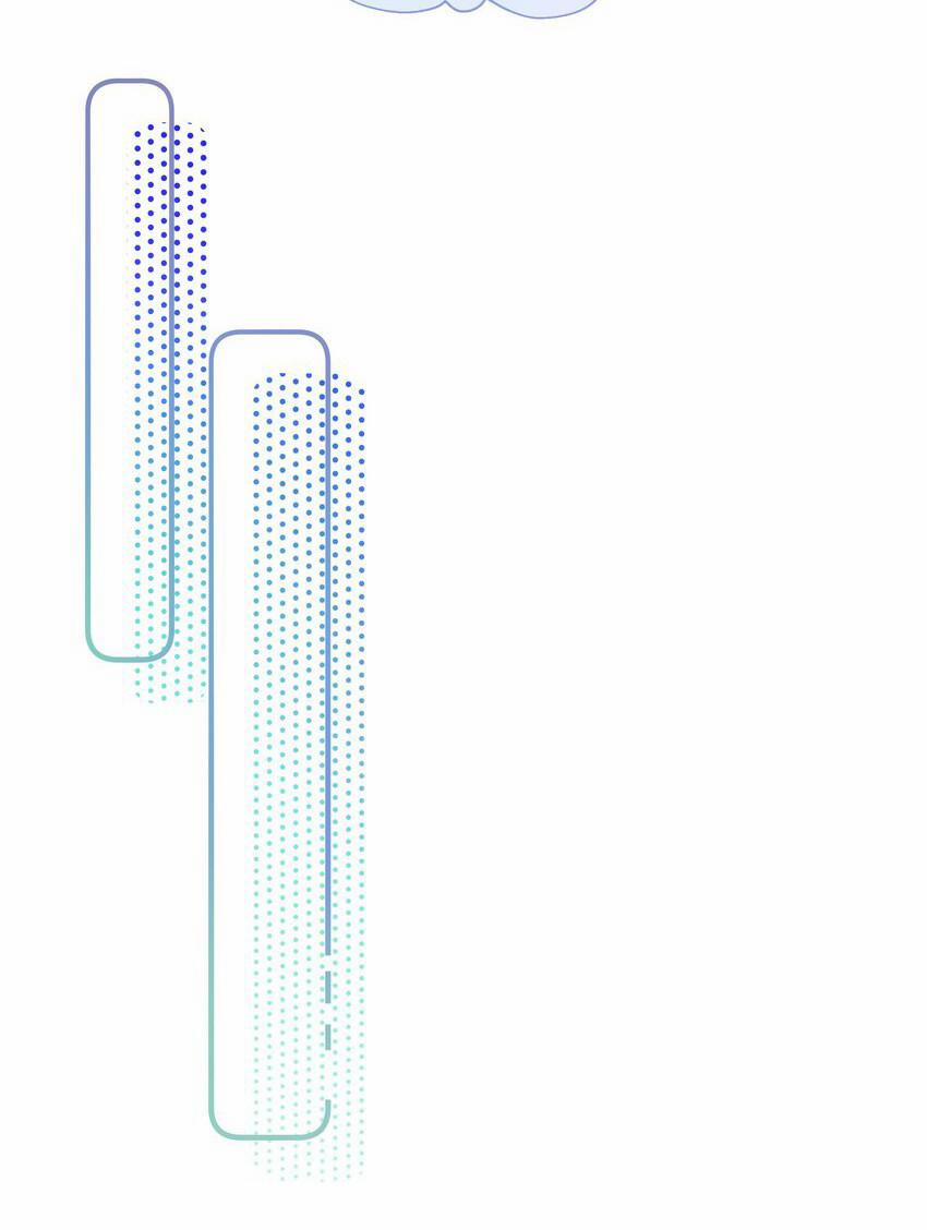 Thử thách không động tâm 12.2 Phiên ngoại 1 trang 8