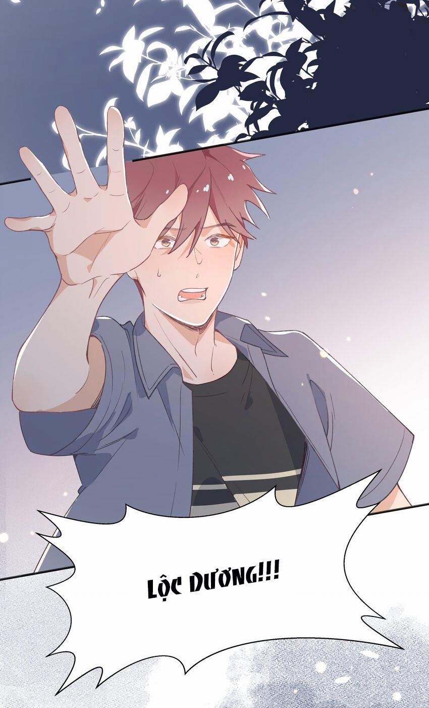 Thử thách không động tâm 17 trang 15