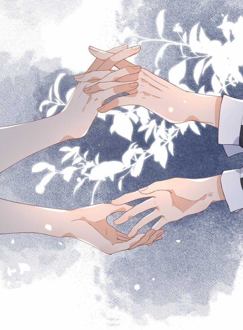 Thử thách không động tâm 17 trang 16