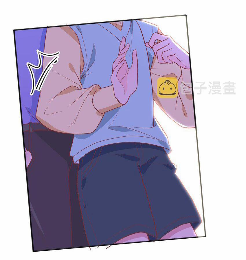 Thử thách không động tâm 20 trang 13