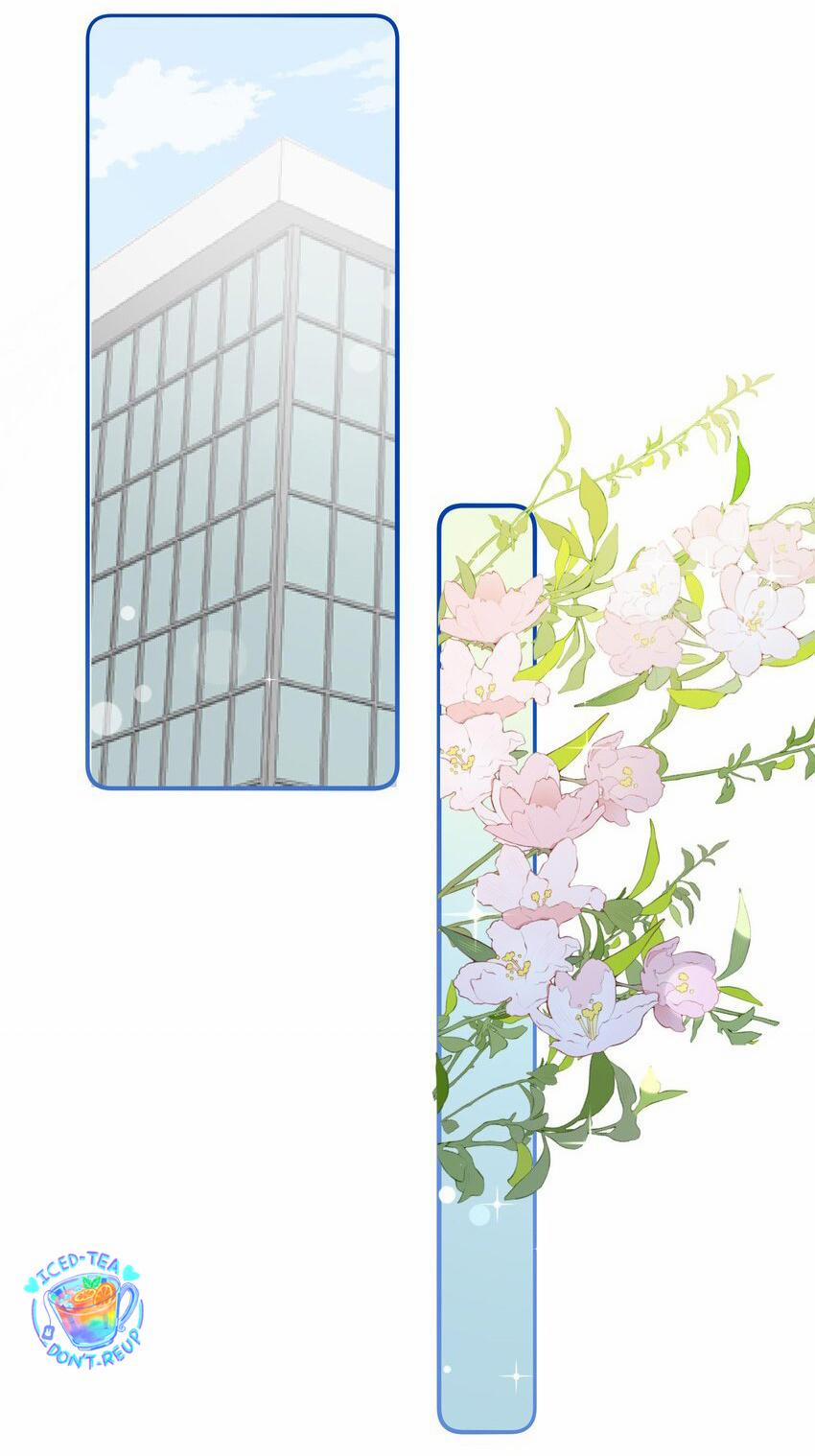 Thử thách không động tâm 26 trang 12