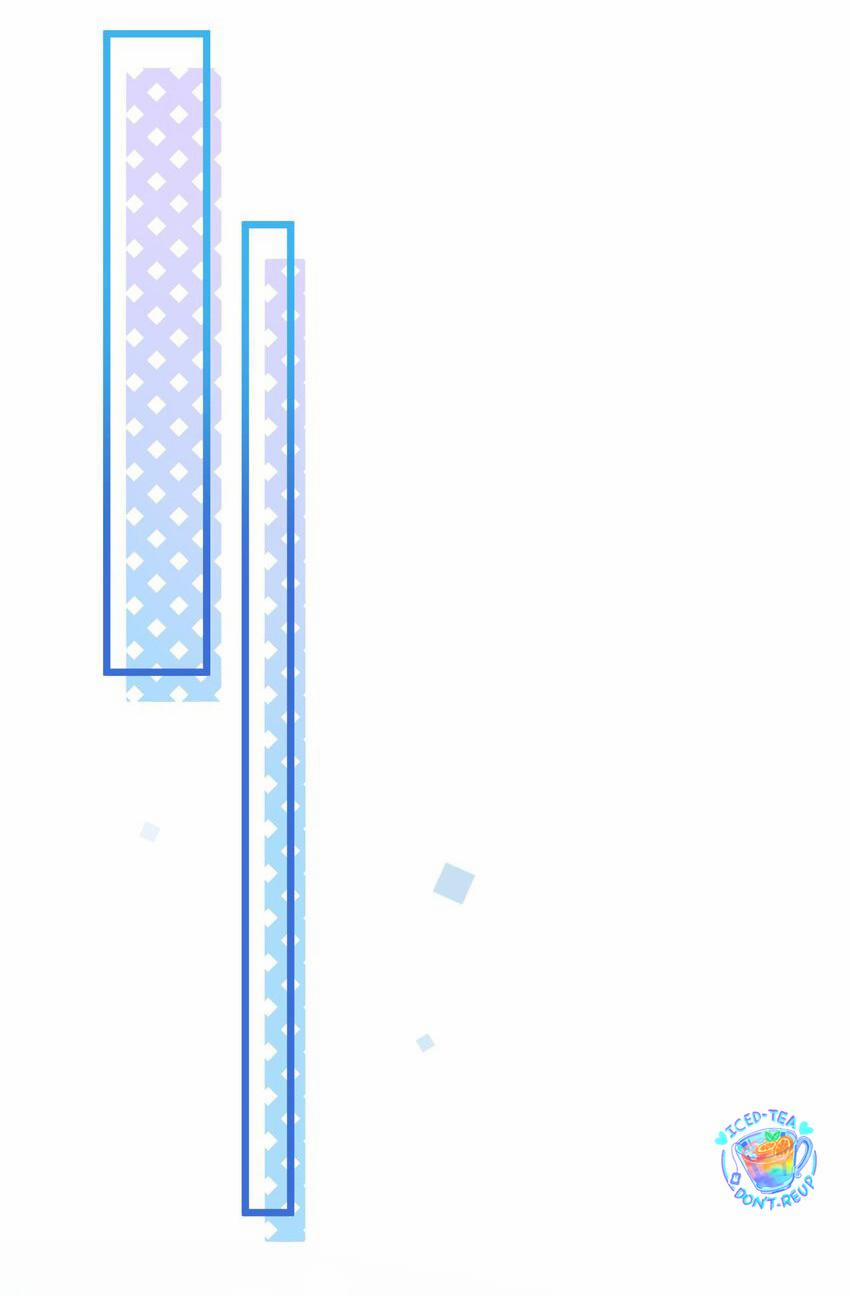 Thử thách không động tâm 27 trang 18