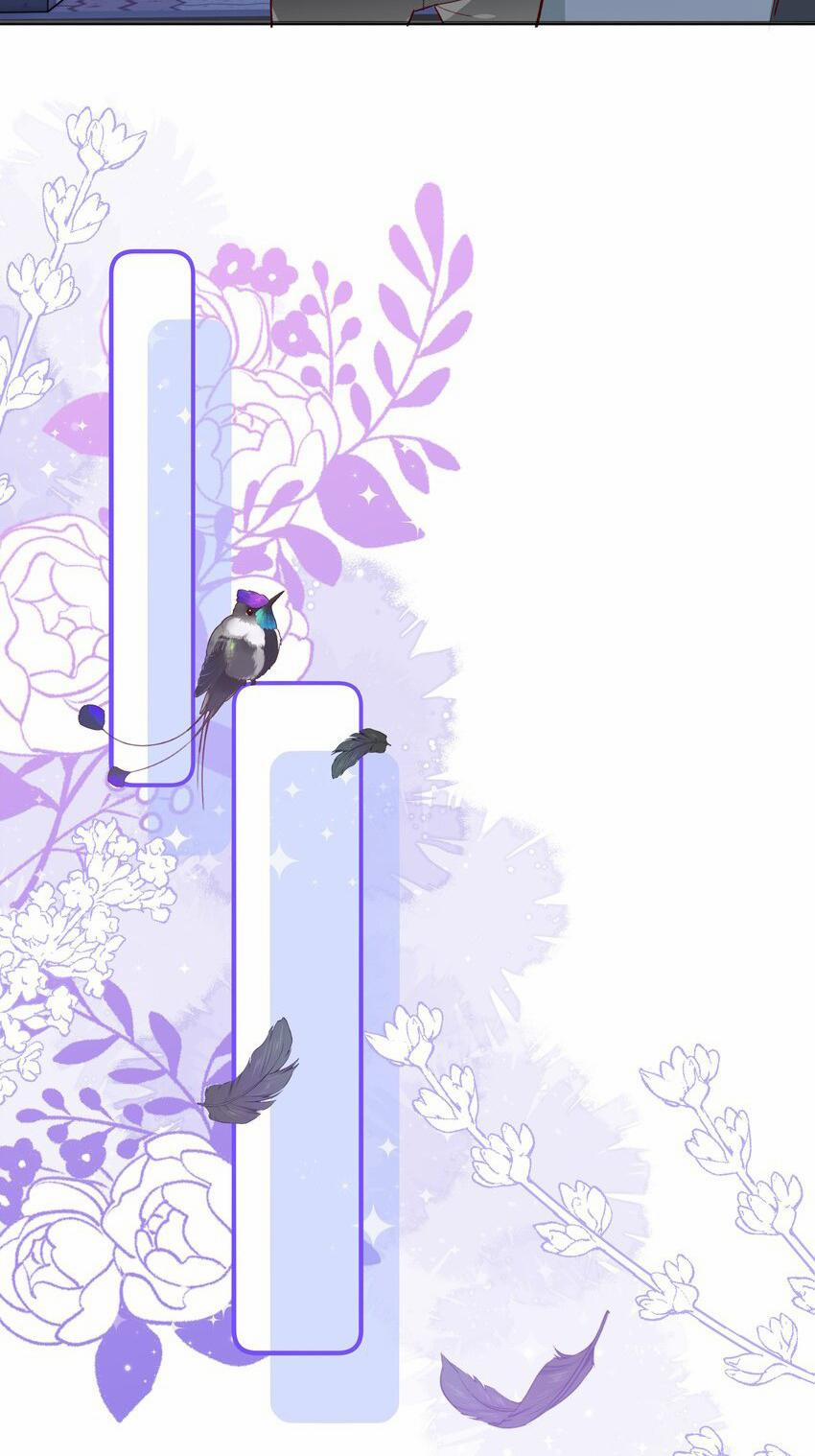 Thử thách không động tâm 3 trang 19