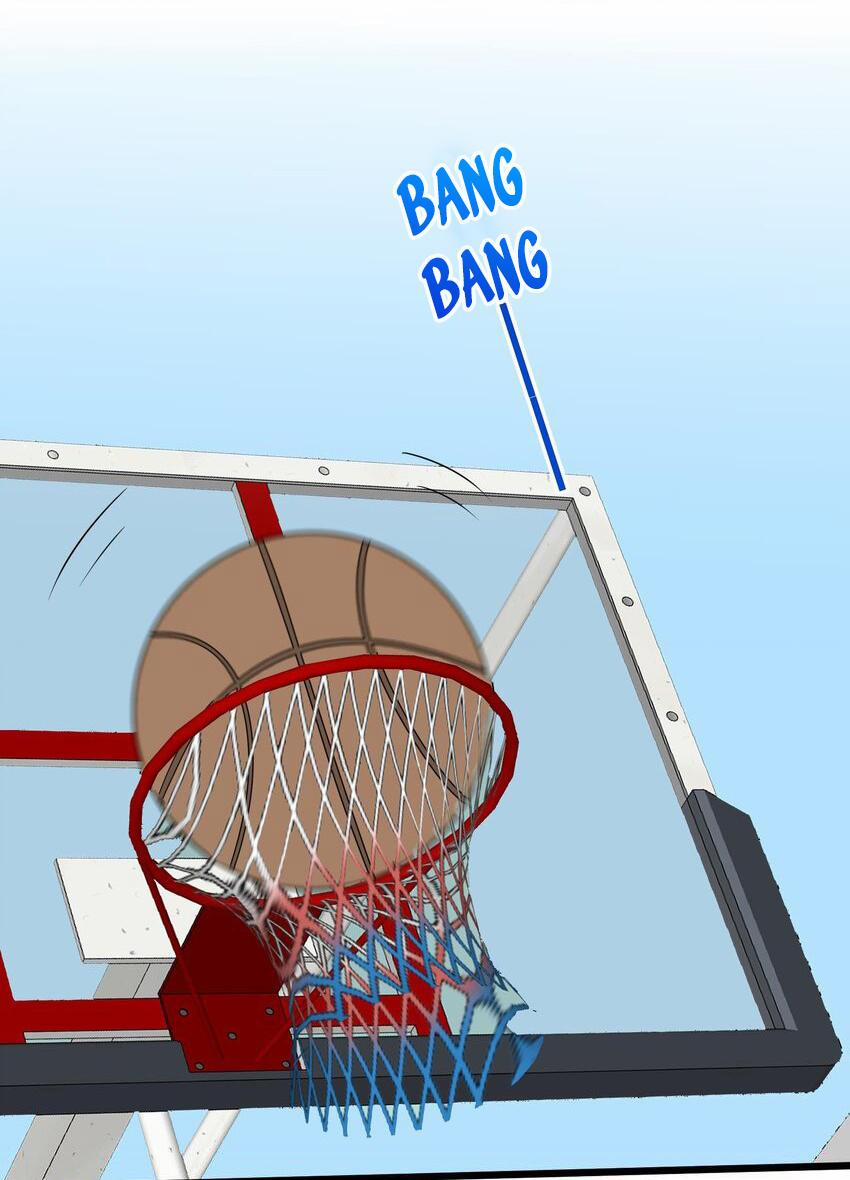 Thử thách không động tâm 32 trang 14