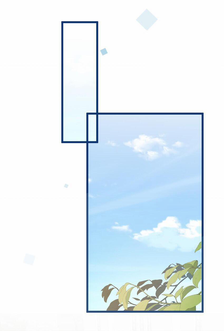 Thử thách không động tâm 32 trang 8