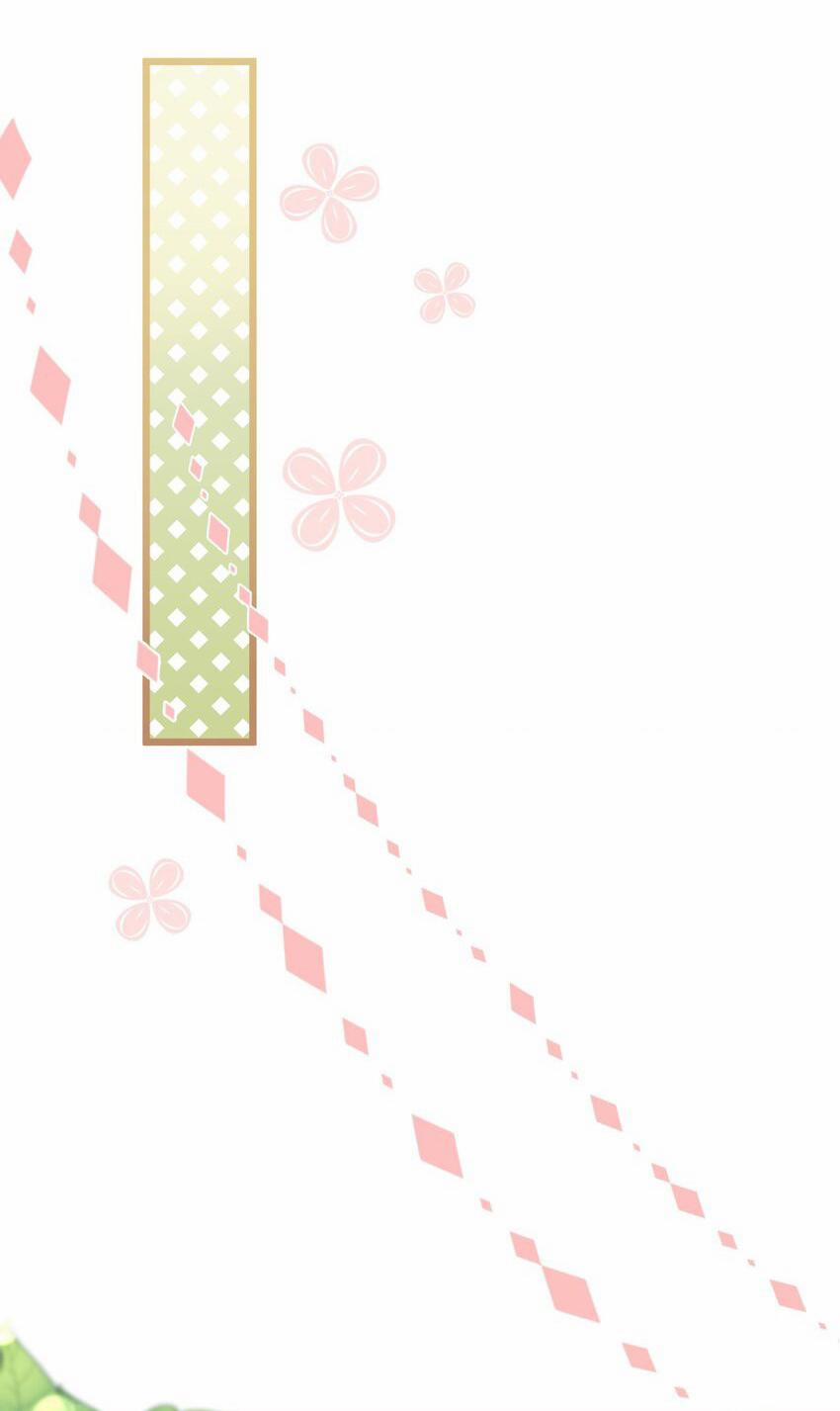 Thử thách không động tâm 33 trang 16