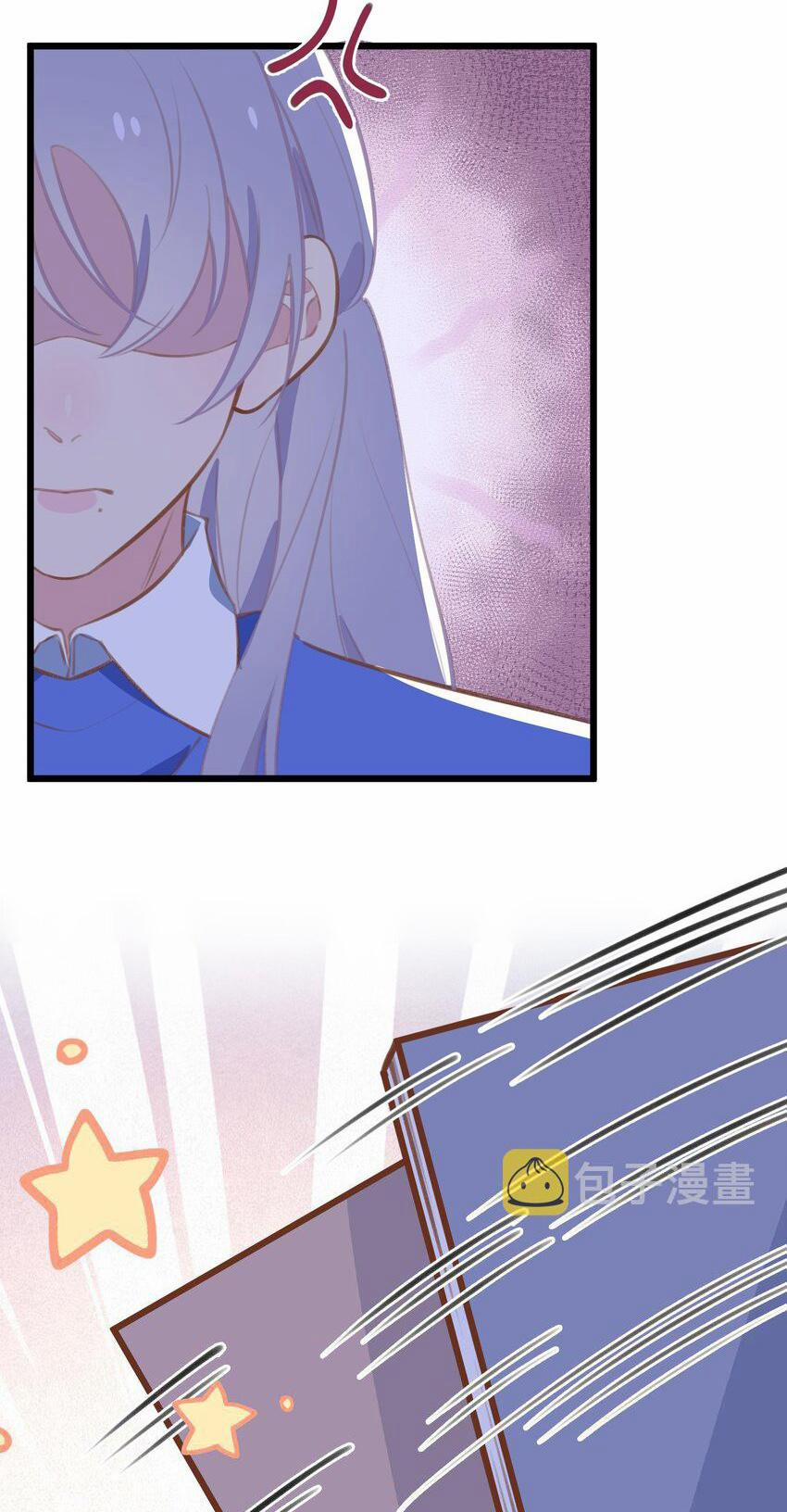 Thử thách không động tâm 34 trang 26