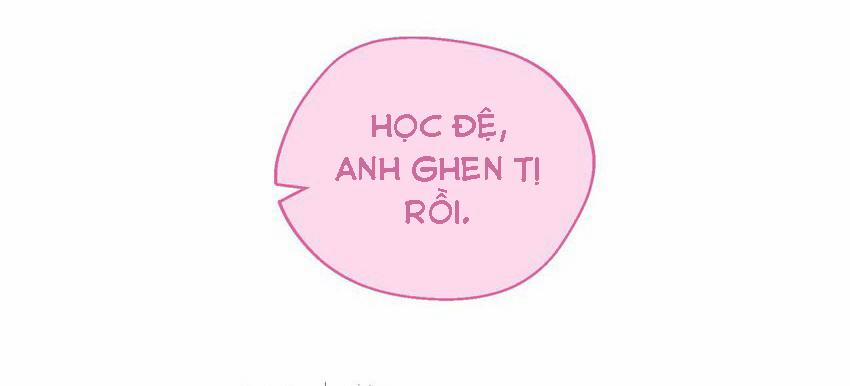 Thử thách không động tâm 37 trang 0