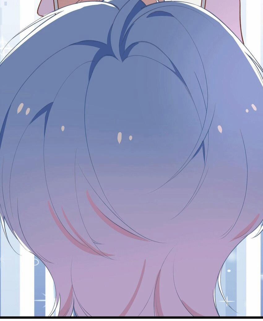 Thử thách không động tâm 37 trang 10