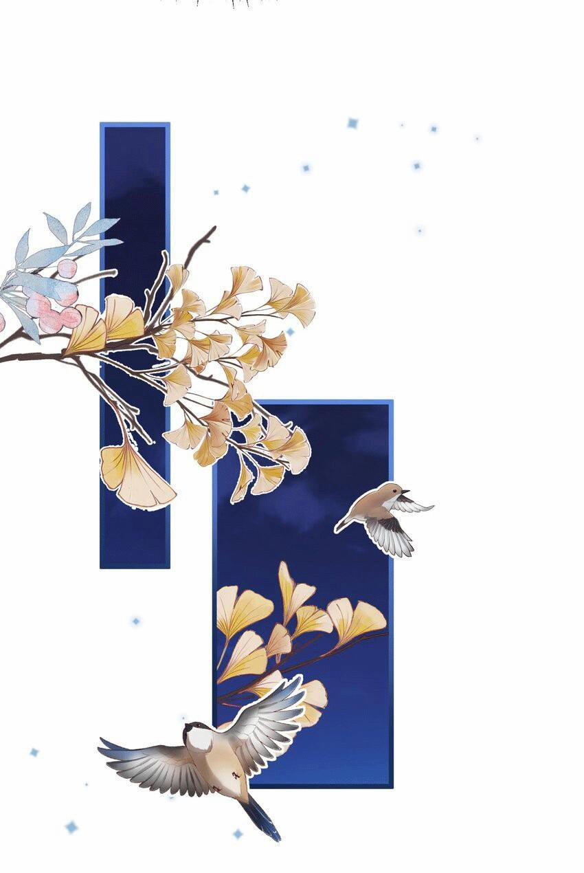 Thử thách không động tâm 37 trang 17