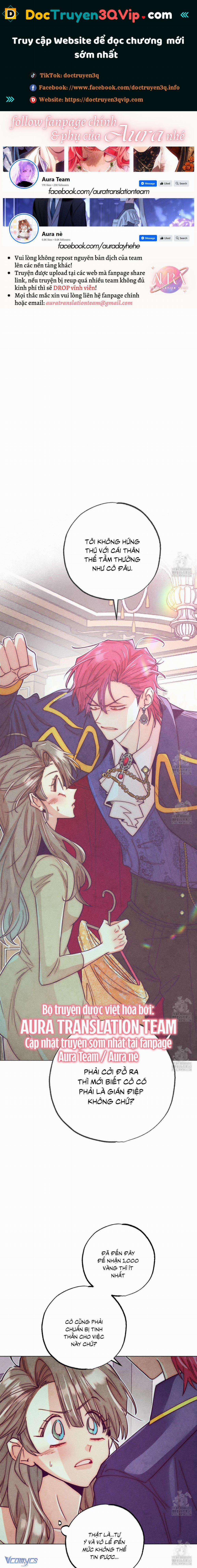 Thu Thập Đêm Đầu Tiên Của Các Nam Chính 14 trang 0