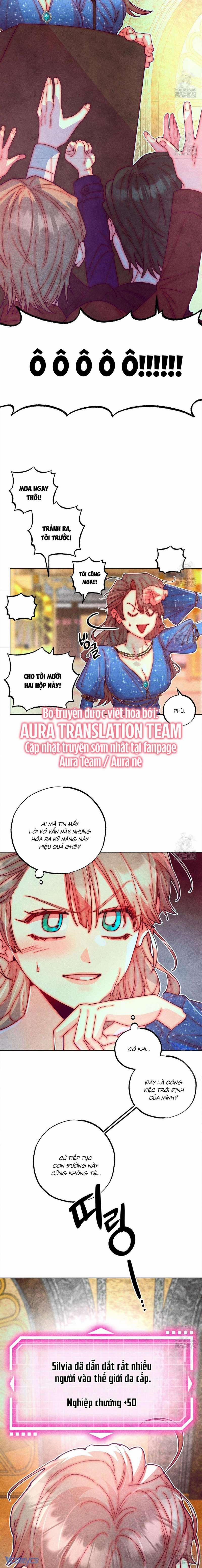 Thu Thập Đêm Đầu Tiên Của Các Nam Chính 16 trang 4