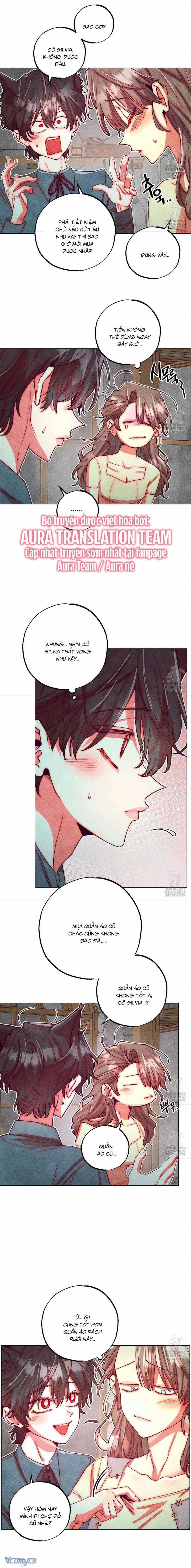 Thu Thập Đêm Đầu Tiên Của Các Nam Chính 17 trang 1