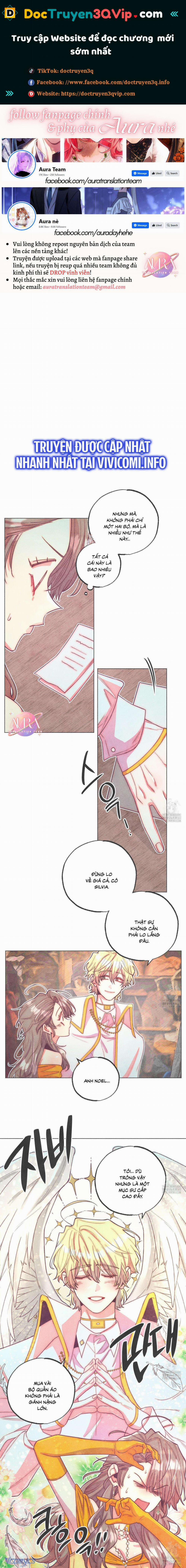 Thu Thập Đêm Đầu Tiên Của Các Nam Chính 18 trang 0