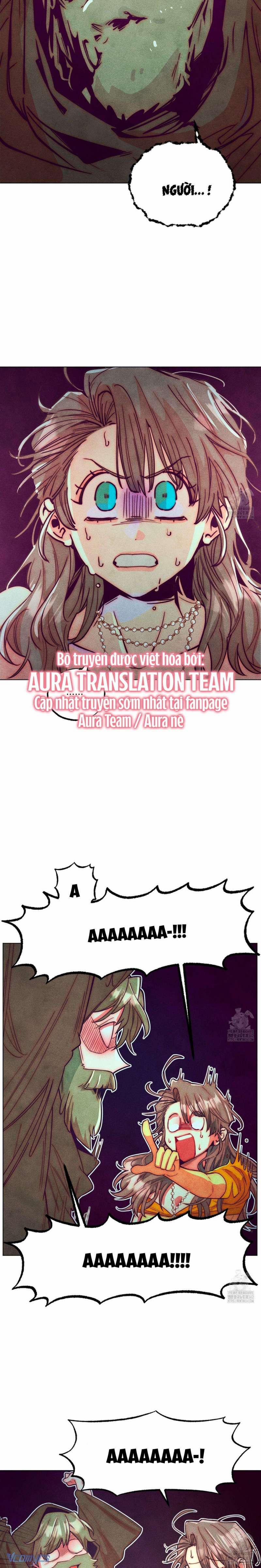 Thu Thập Đêm Đầu Tiên Của Các Nam Chính 18 trang 7