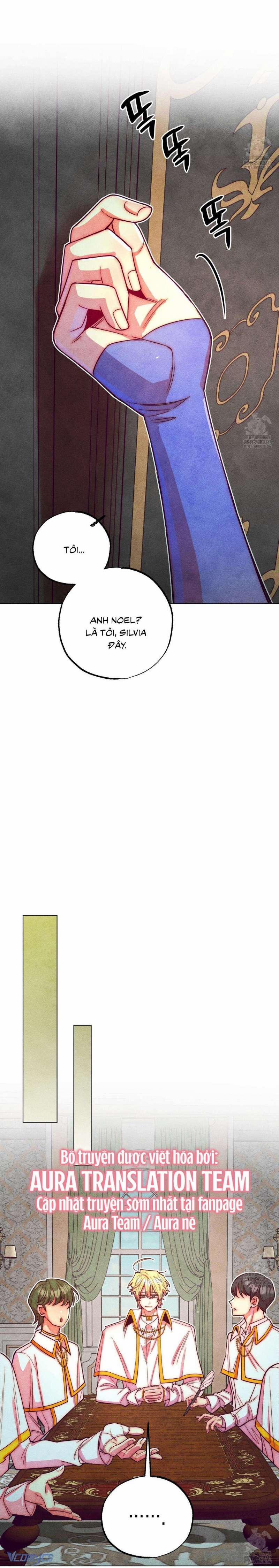 Thu Thập Đêm Đầu Tiên Của Các Nam Chính 19 trang 15