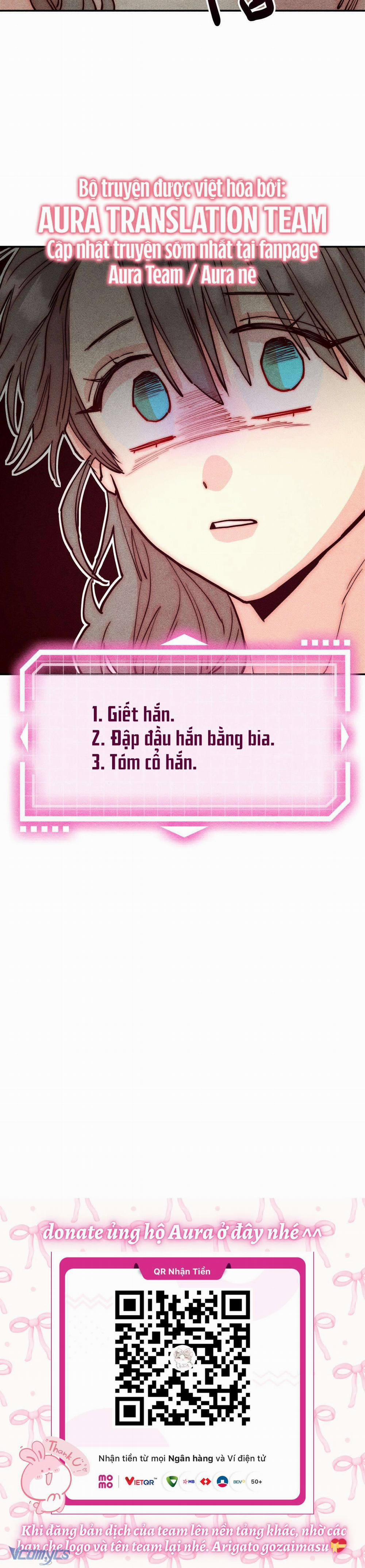 Thu Thập Đêm Đầu Tiên Của Các Nam Chính 2 trang 18