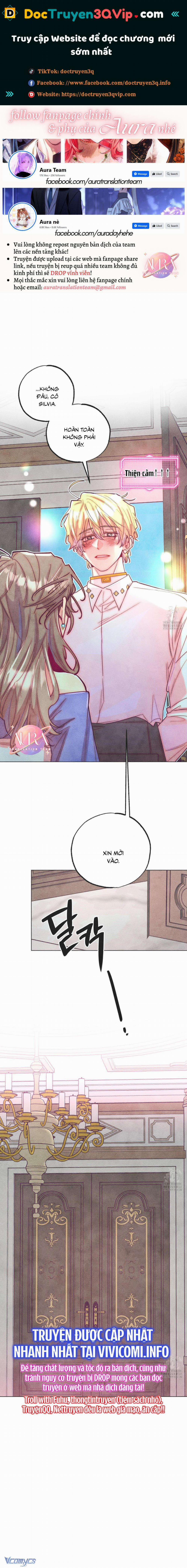 Thu Thập Đêm Đầu Tiên Của Các Nam Chính 20 trang 0