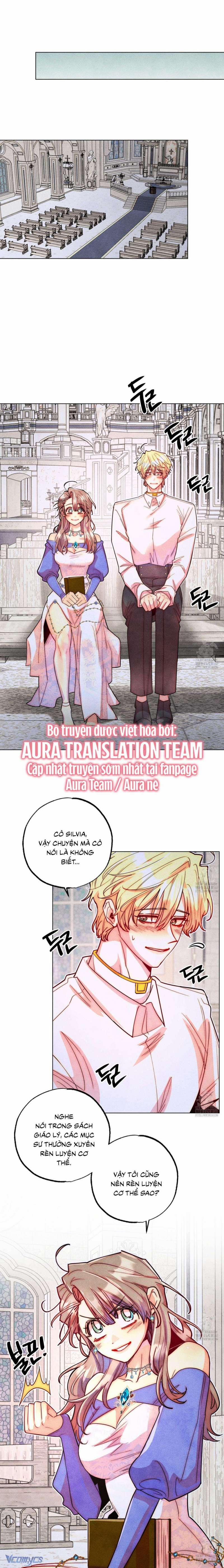 Thu Thập Đêm Đầu Tiên Của Các Nam Chính 20 trang 1