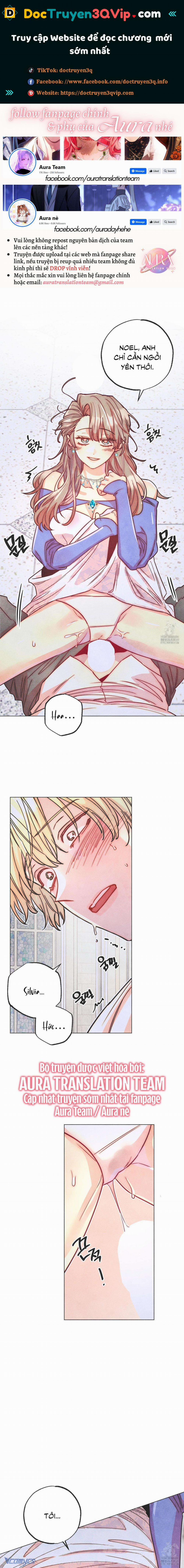 Thu Thập Đêm Đầu Tiên Của Các Nam Chính 21 trang 0