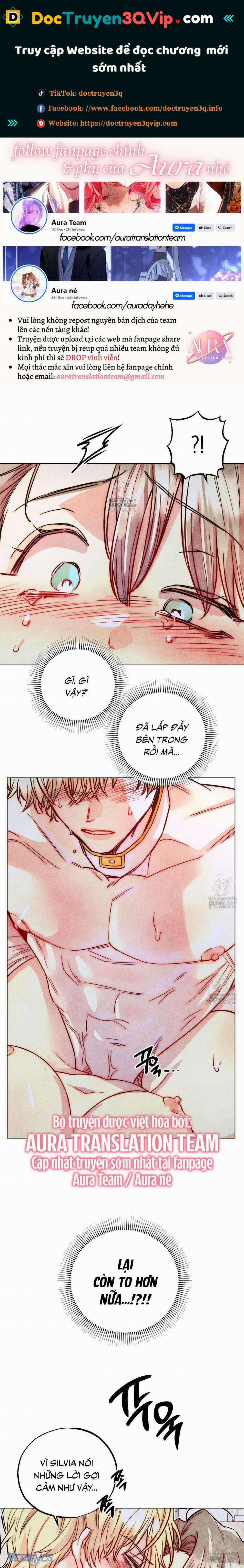 Thu Thập Đêm Đầu Tiên Của Các Nam Chính 23 trang 0