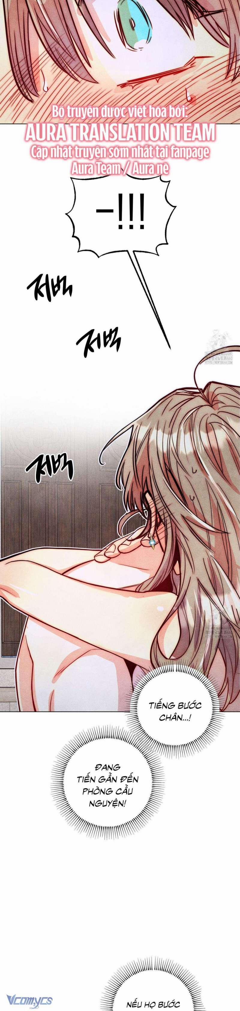 Thu Thập Đêm Đầu Tiên Của Các Nam Chính 23 trang 2