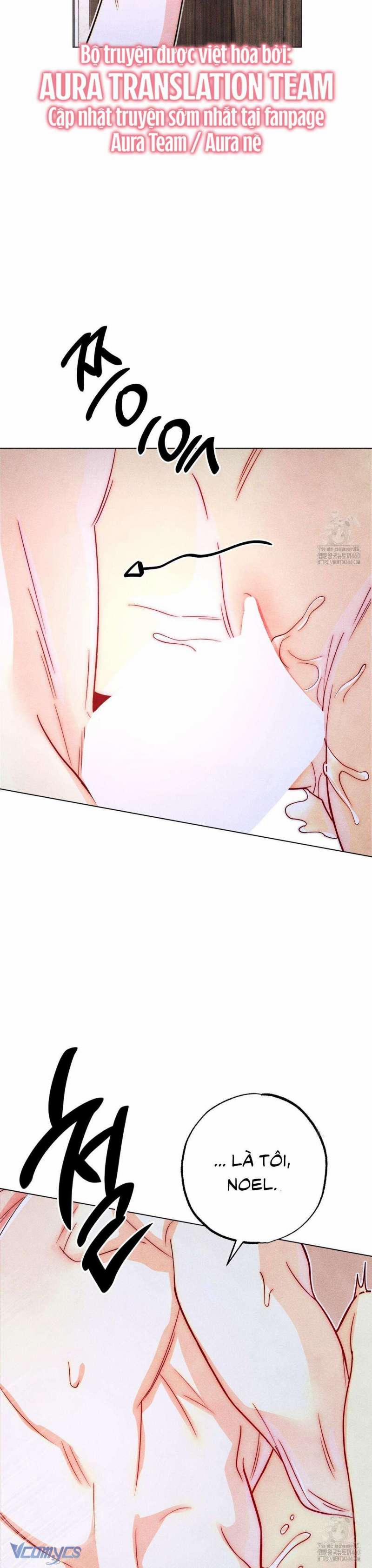 Thu Thập Đêm Đầu Tiên Của Các Nam Chính 23 trang 9