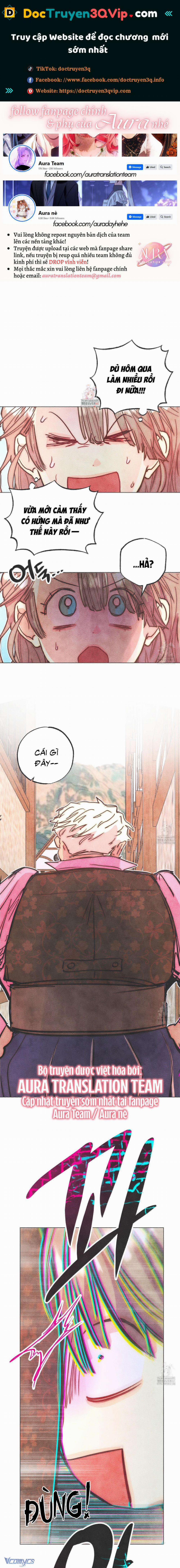 Thu Thập Đêm Đầu Tiên Của Các Nam Chính 25 trang 0