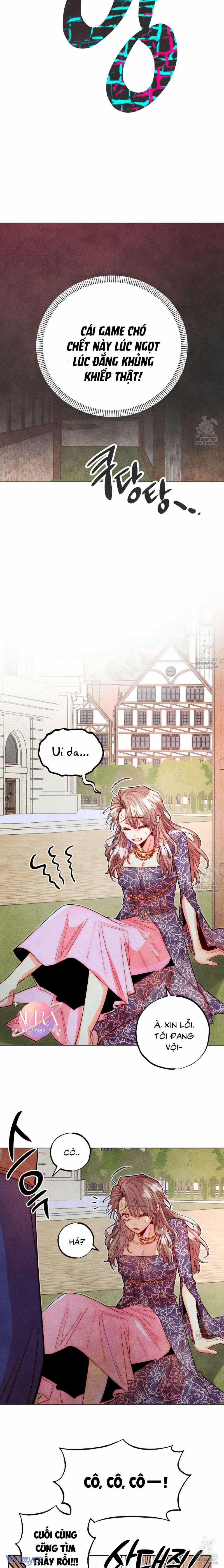 Thu Thập Đêm Đầu Tiên Của Các Nam Chính 25 trang 1