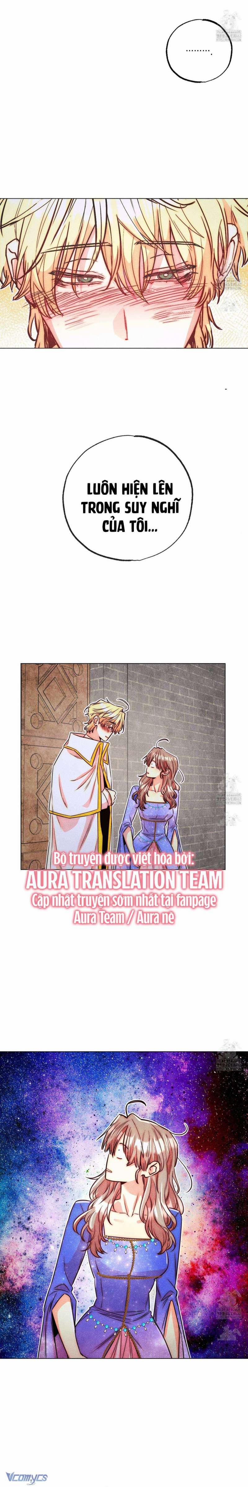 Thu Thập Đêm Đầu Tiên Của Các Nam Chính 26 trang 1