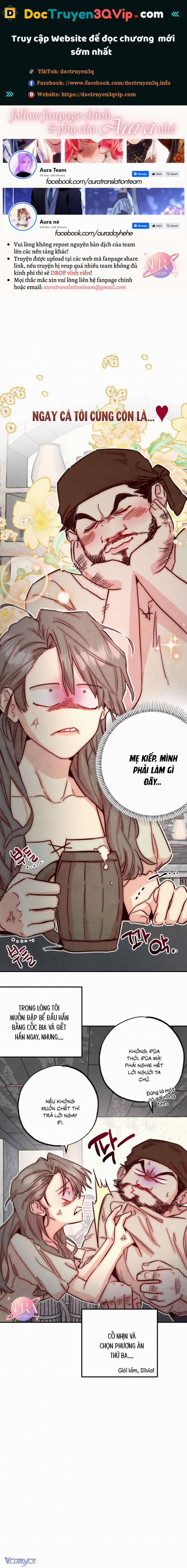 Thu Thập Đêm Đầu Tiên Của Các Nam Chính 3 trang 0