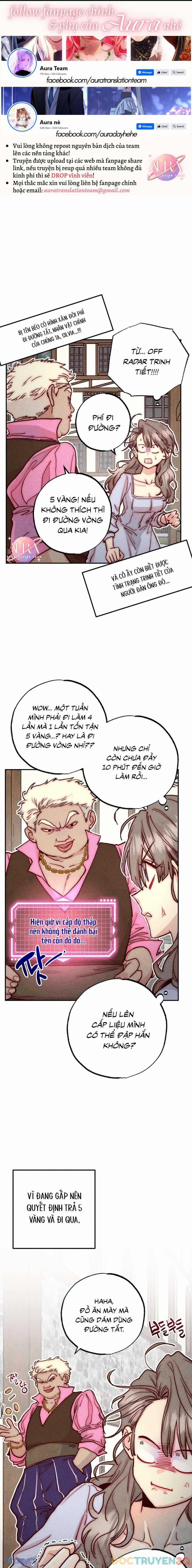 Thu Thập Đêm Đầu Tiên Của Các Nam Chính 5 trang 0