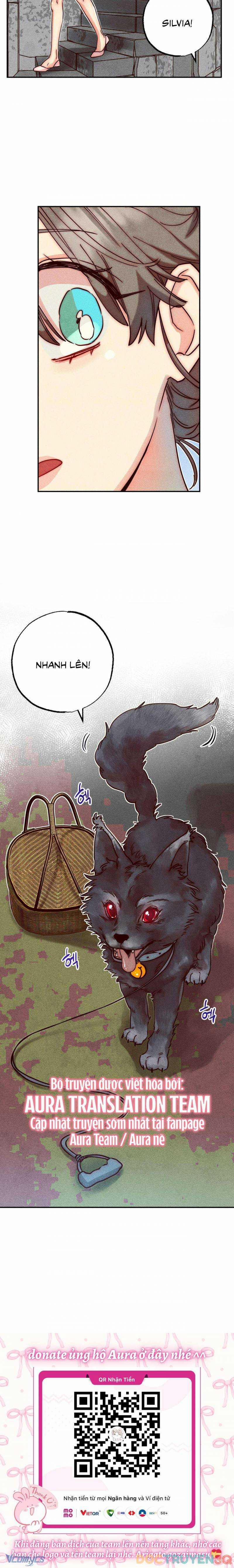 Thu Thập Đêm Đầu Tiên Của Các Nam Chính 6 trang 16