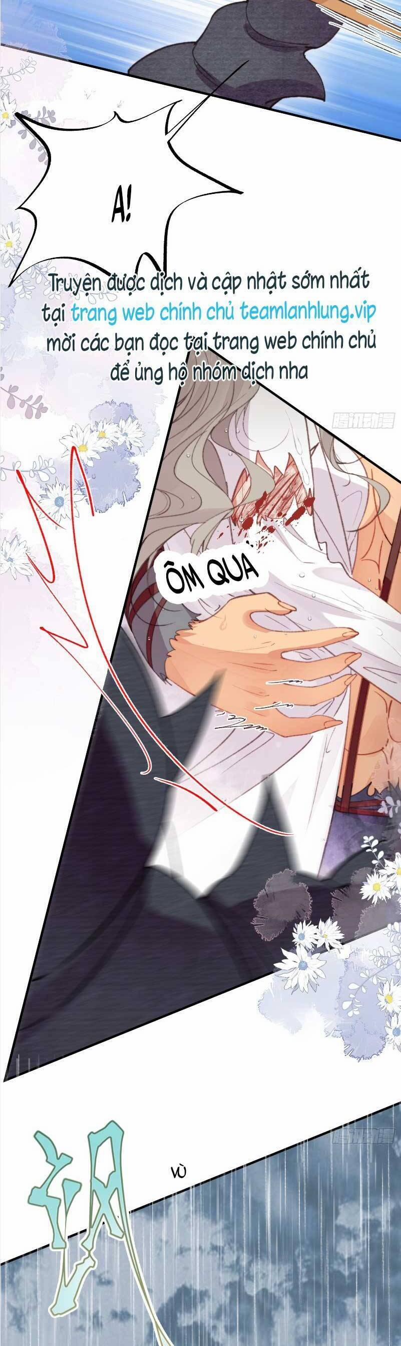 Thú Thế Ngọt Sủng, Tôi Ở Dị Giới Làm Vũ Thần 3 trang 26