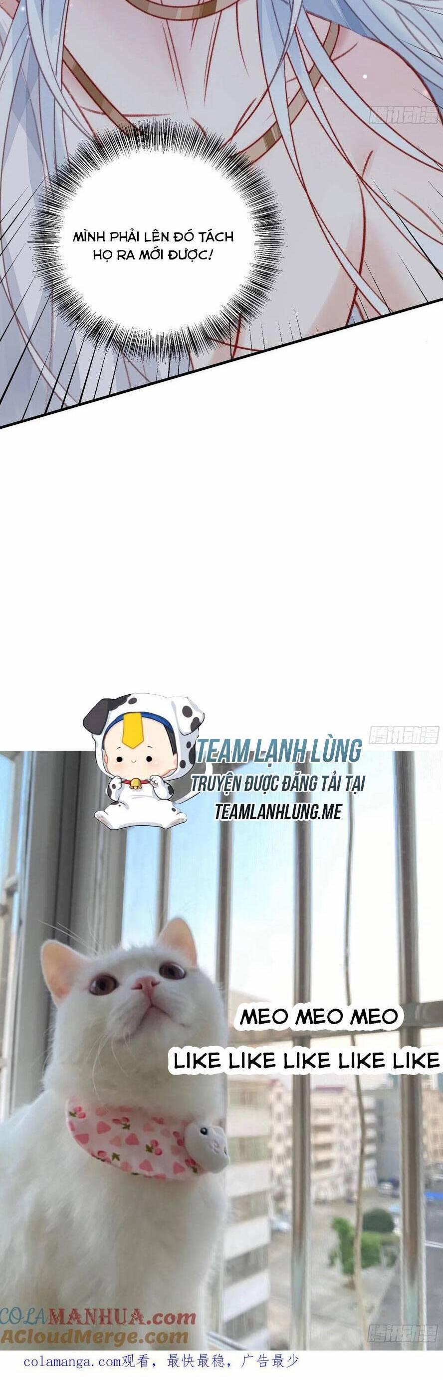 Thú Thế Ngọt Sủng, Tôi Ở Dị Giới Làm Vũ Thần 39 trang 27