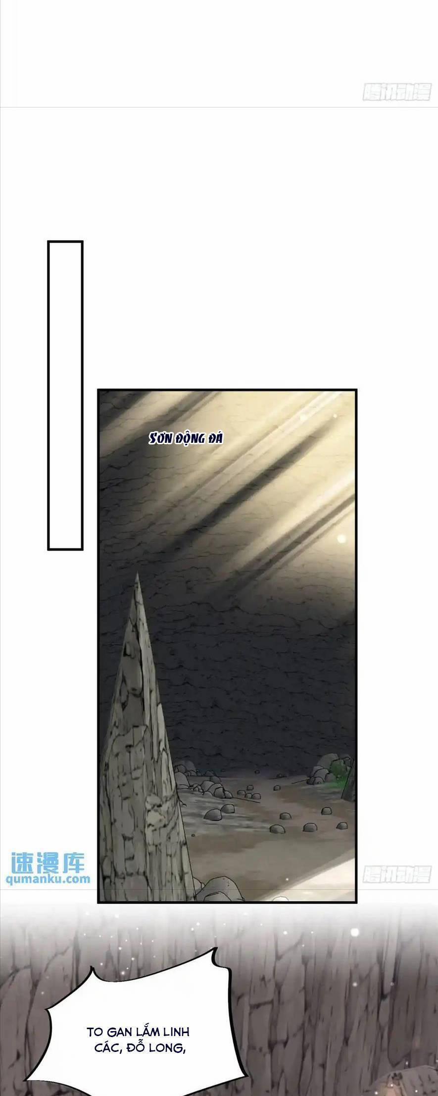 Thú Thế Ngọt Sủng, Tôi Ở Dị Giới Làm Vũ Thần 43 trang 12