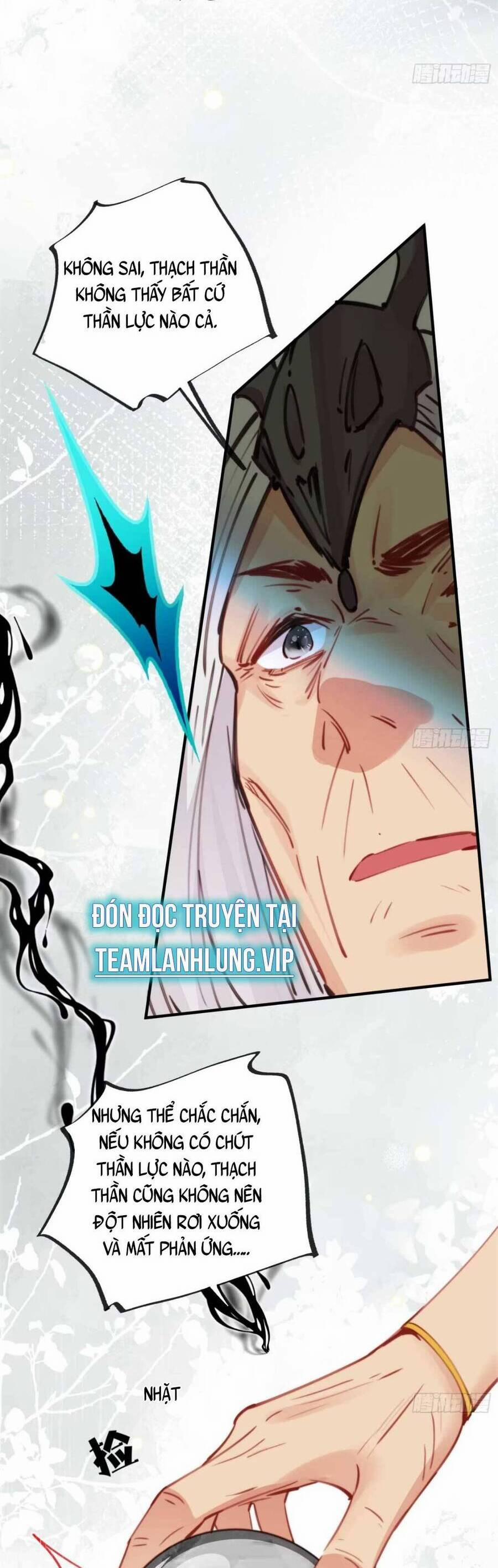 Thú Thế Ngọt Sủng, Tôi Ở Dị Giới Làm Vũ Thần 5 trang 18