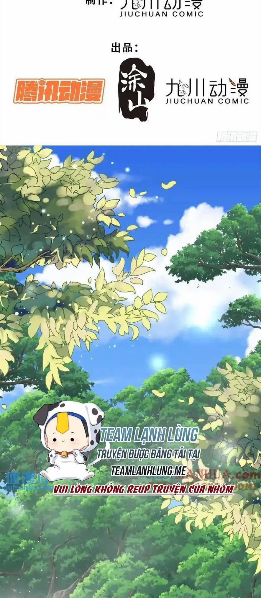 Thú Thế Ngọt Sủng, Tôi Ở Dị Giới Làm Vũ Thần 56 trang 4