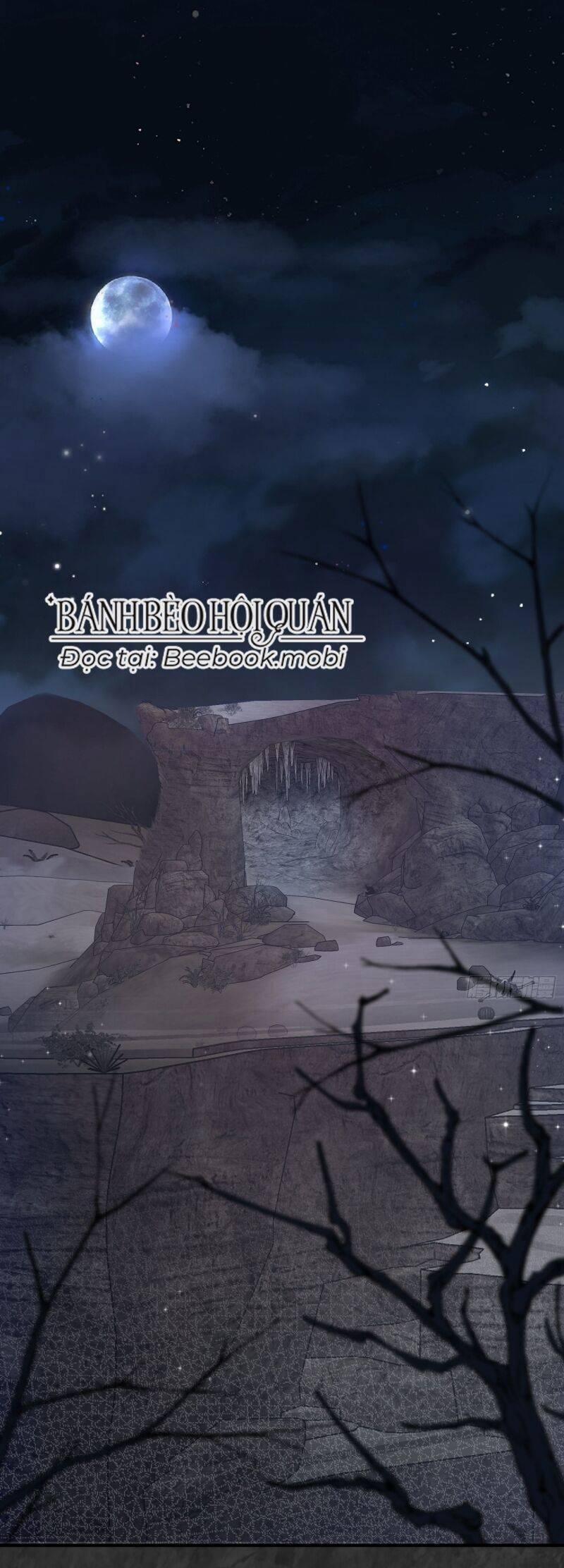 Thú Thế Ngọt Sủng, Tôi Ở Dị Giới Làm Vũ Thần 6 trang 1