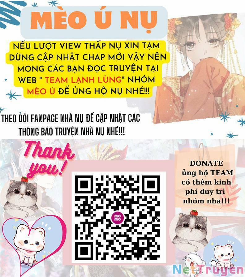 Thú Thế Nữ Vương Hôm Nay Lật Thẻ Rồi Sao ??? 1 trang 0