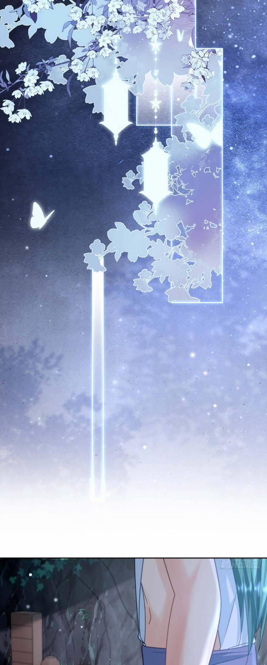 Thú Thế Nữ Vương Hôm Nay Lật Thẻ Rồi Sao ??? 10 trang 14