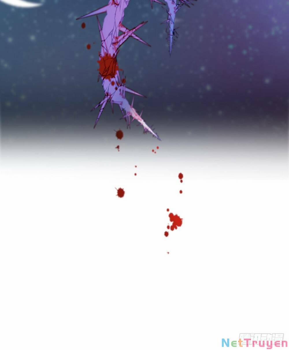 Thú Thế Nữ Vương Hôm Nay Lật Thẻ Rồi Sao ??? 5 trang 42