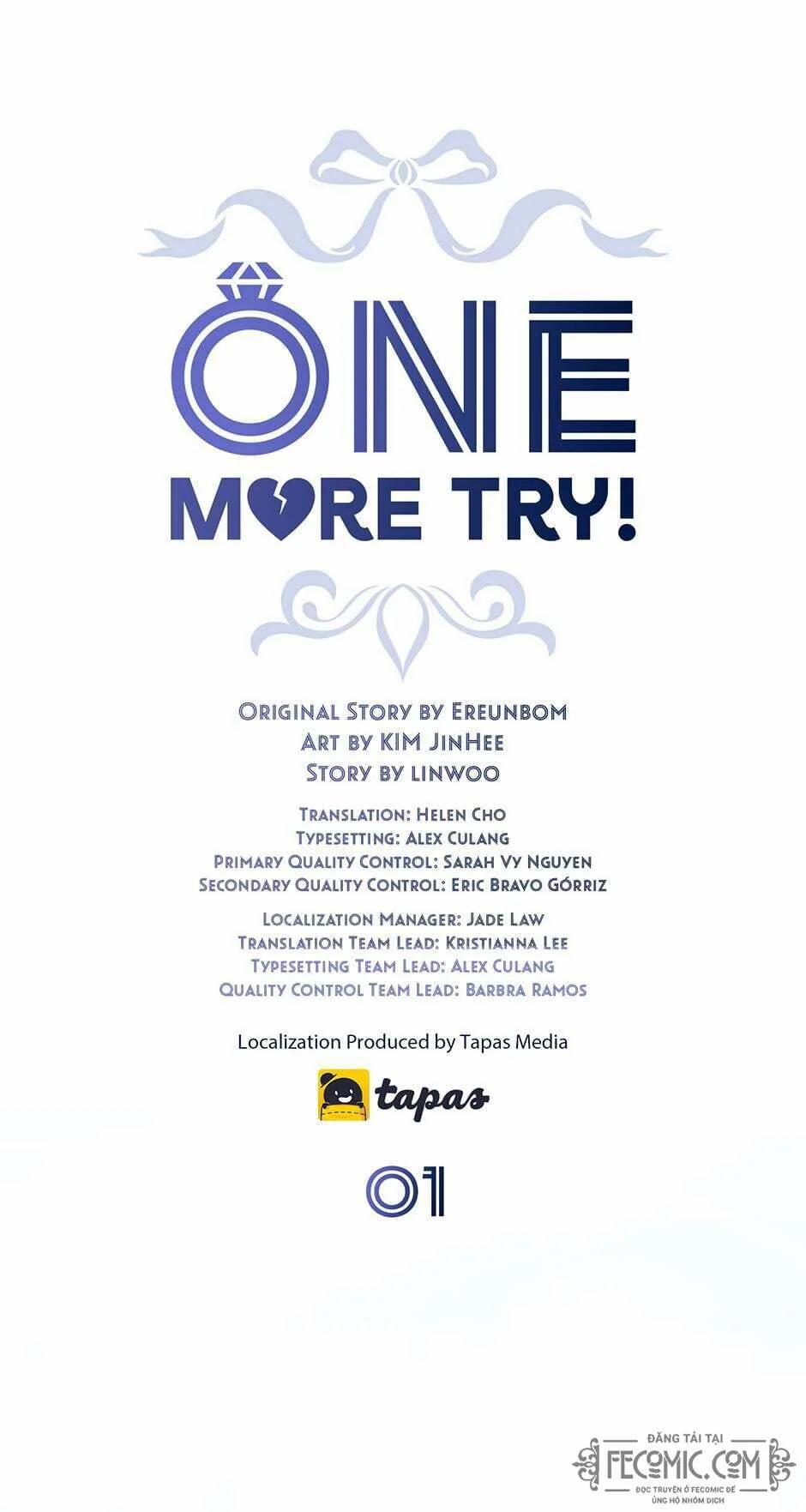 Thử Thêm Lần Nữa 1 trang 1