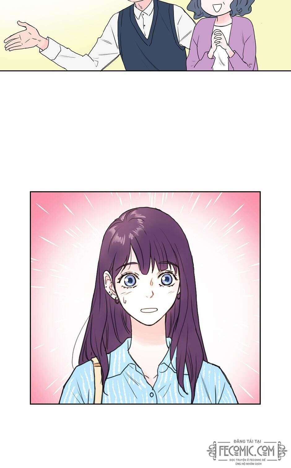 Thử Thêm Lần Nữa 1 trang 10