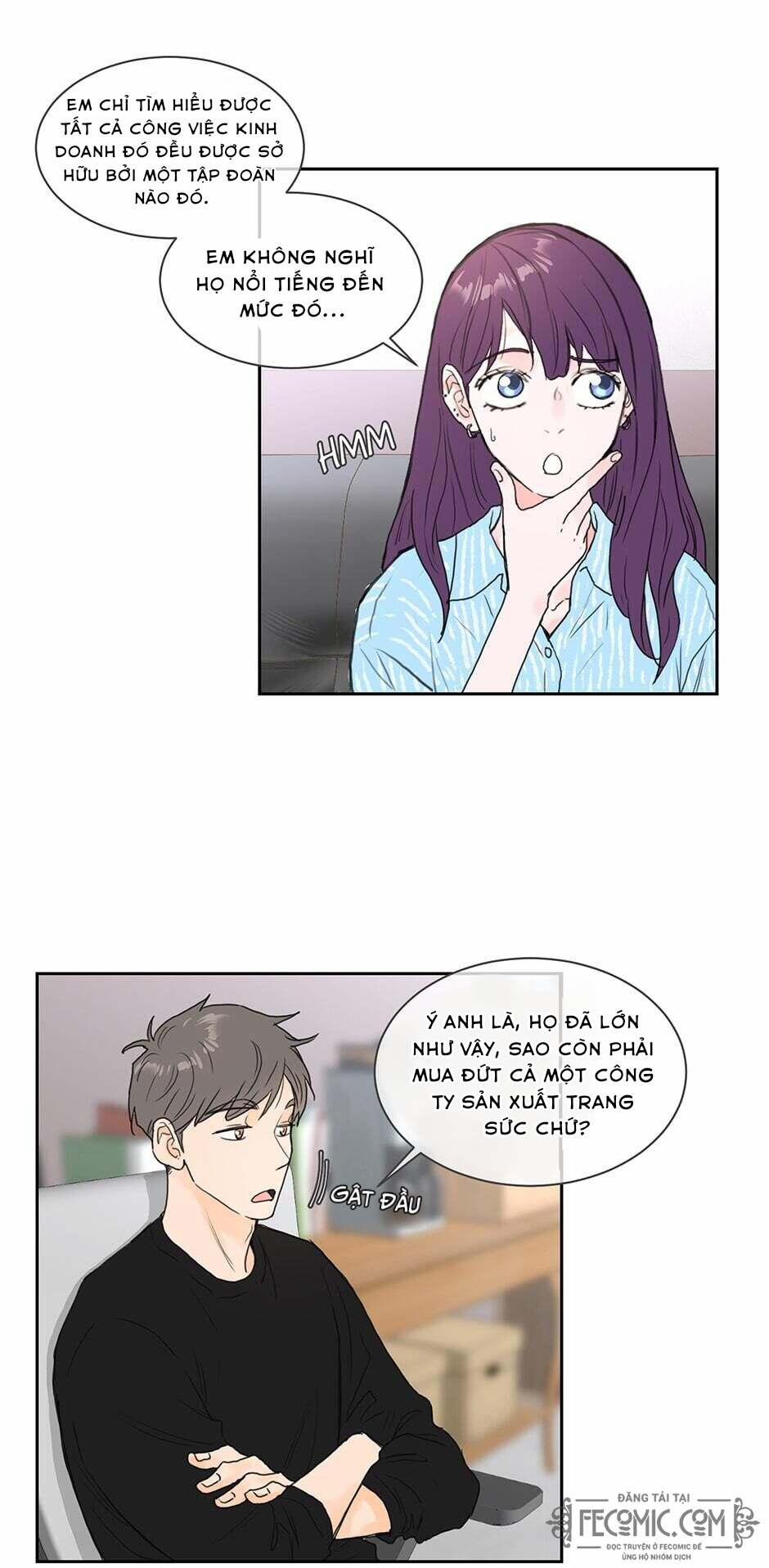 Thử Thêm Lần Nữa 1 trang 13