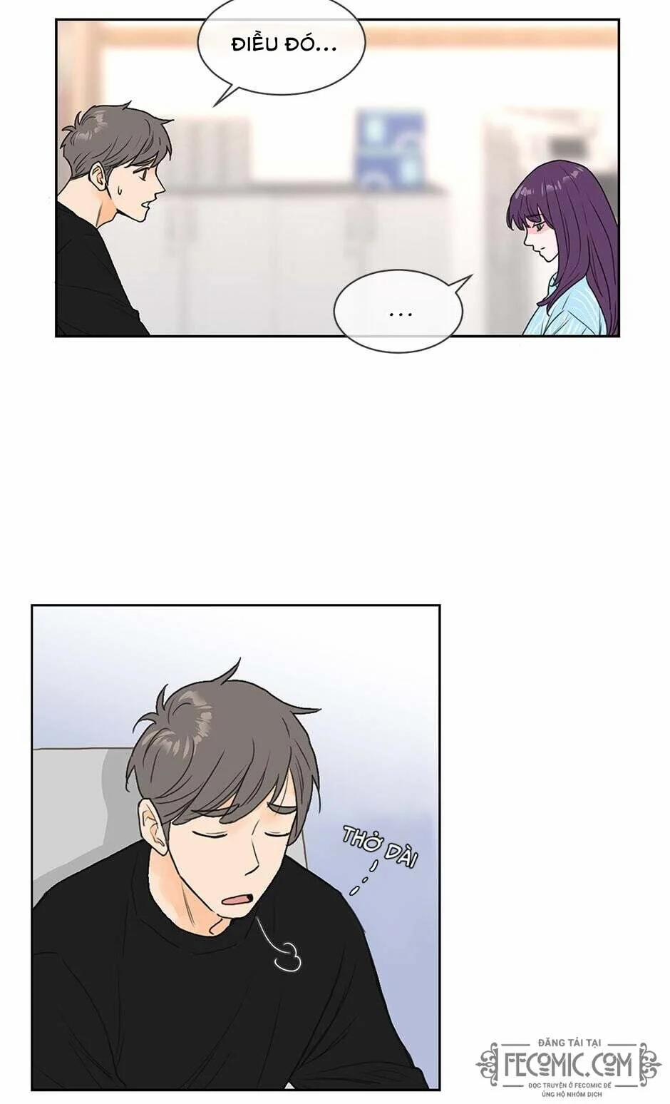 Thử Thêm Lần Nữa 1 trang 17