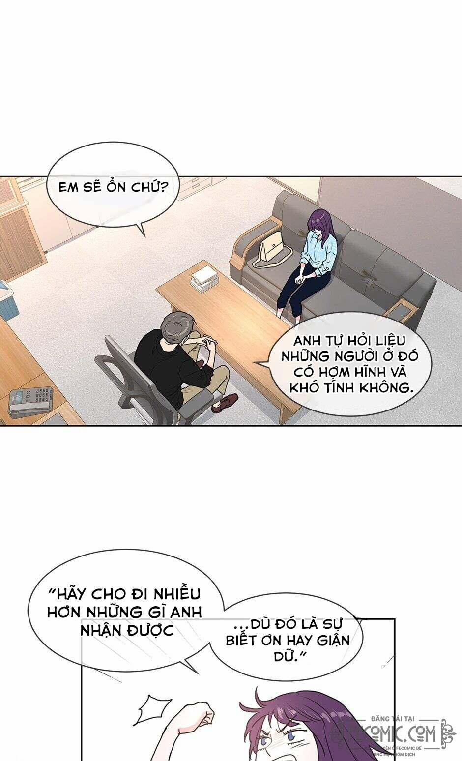 Thử Thêm Lần Nữa 1 trang 18