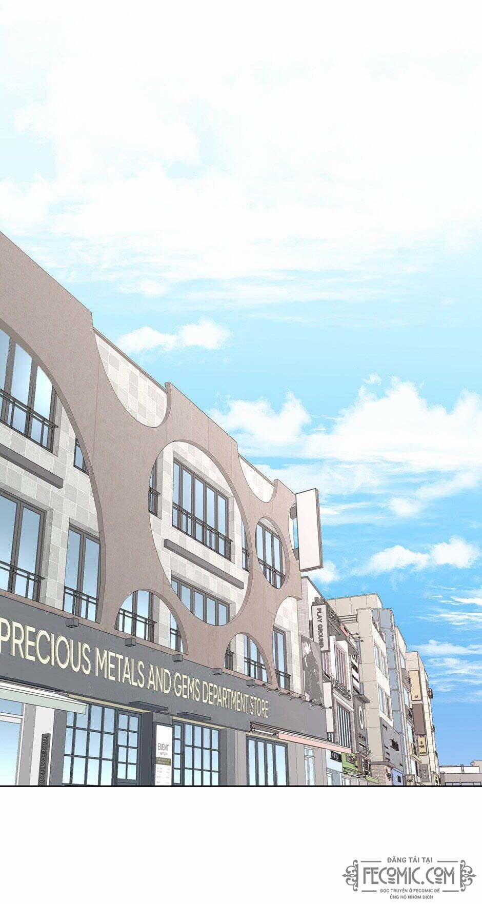 Thử Thêm Lần Nữa 1 trang 2